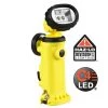 Flashlights Streamlight Knucklehead HAZ-LO – Flood Model Alkaline