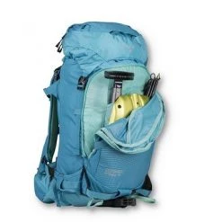 Osprey Kresta 40 Womens Snowboarding Backpack