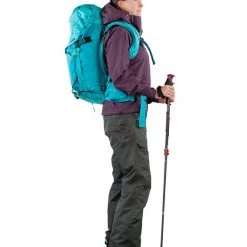 Osprey Kresta 40 Womens Snowboarding Backpack