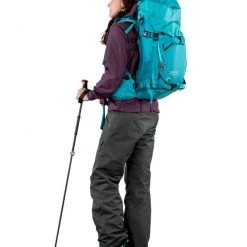 Osprey Kresta 40 Womens Snowboarding Backpack