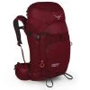 Osprey Kresta 40 Womens Snowboarding Backpack