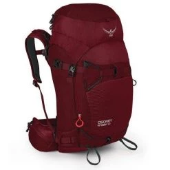 Osprey Kresta 40 Womens Snowboarding Backpack