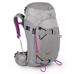 Osprey Kresta 40 Womens Snowboarding Backpack