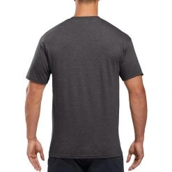 Graphic Printed T-Shirts Viktos Bulletproof Tiger Tee