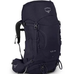 Weekend Backpacks Osprey Kyte 36 Womens Backpack