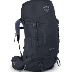 Weekend Backpacks Osprey Kyte 36 Womens Backpack