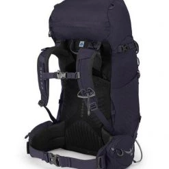 Weekend Backpacks Osprey Kyte 36 Womens Backpack