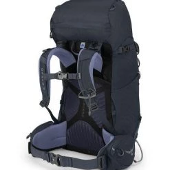 Weekend Backpacks Osprey Kyte 36 Womens Backpack