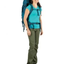Osprey Kyte 46 Womens Backpack Multiday Backpacks 21 Osprey Kyte 46 Womens Backpack Multiday Backpacks