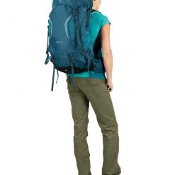 Osprey Kyte 46 Womens Backpack Multiday Backpacks 19 Osprey Kyte 46 Womens Backpack Multiday Backpacks