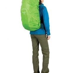 Osprey Kyte 46 Womens Backpack Multiday Backpacks 18 Osprey Kyte 46 Womens Backpack Multiday Backpacks