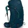 Osprey Kyte 46 Womens Backpack Multiday Backpacks