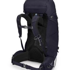 Osprey Kyte 46 Womens Backpack Multiday Backpacks 17 Osprey Kyte 46 Womens Backpack Multiday Backpacks