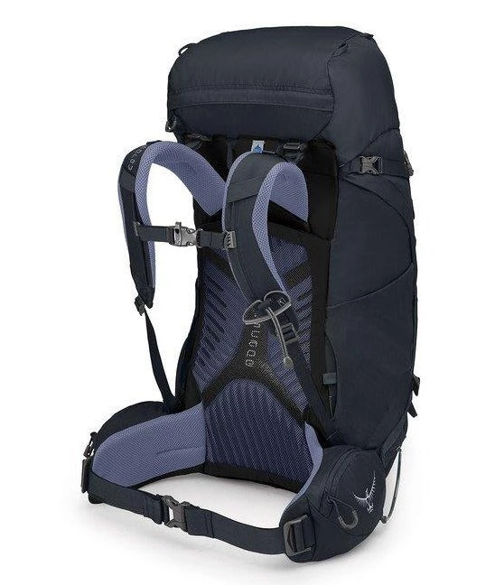 Osprey Kyte 46 Womens Backpack Multiday Backpacks 6 Osprey Kyte 46 Womens Backpack Multiday Backpacks