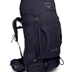 Osprey Kyte 66 Women's Backpack