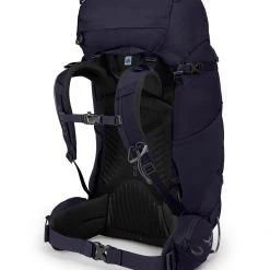 Osprey Kyte 66 Women's Backpack