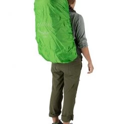 Osprey Kyte 66 Women's Backpack