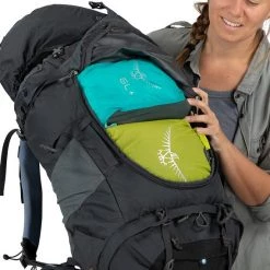 Osprey Kyte 66 Women's Backpack