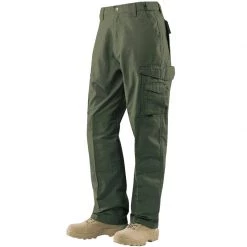 Tru-Spec 24-7 Series Mens Tactical Pants (Olive Drab, LE Green, Spruce) 11 Tru-Spec 24-7 Series Mens Tactical Pants (Olive Drab, LE Green, Spruce)