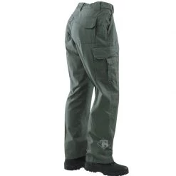 Tru-Spec 24-7 Series Mens Tactical Pants (Olive Drab, LE Green, Spruce) 10 Tru-Spec 24-7 Series Mens Tactical Pants (Olive Drab, LE Green, Spruce)