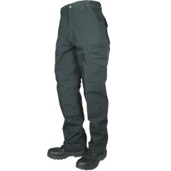 Tru-Spec 24-7 Series Mens Tactical Pants (Olive Drab, LE Green, Spruce) 13 Tru-Spec 24-7 Series Mens Tactical Pants (Olive Drab, LE Green, Spruce)