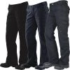 Tru-Spec 24-7 Series Ladies Tactical Pants (LAPD Blue, Navy) Tactical Pants/ BDU Pants