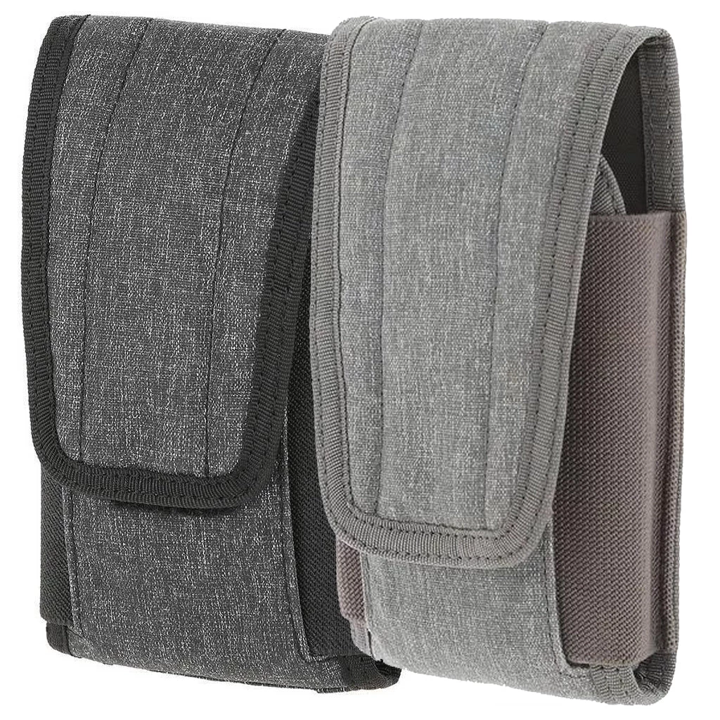 Utility Pouches Maxpedition Entity Utility Pouch Large 3 Utility Pouches Maxpedition Entity Utility Pouch Large