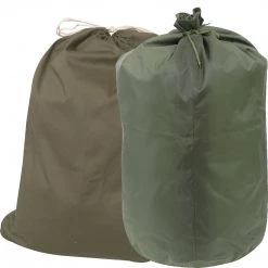 Tru-Spec Military Spec Laundry Bags