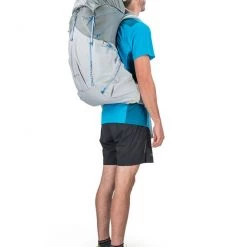 Osprey Levity 45 Backpack