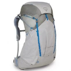 Osprey Levity 45 Backpack