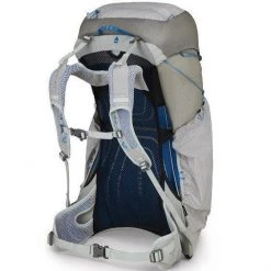Osprey Levity 45 Backpack