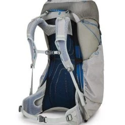 Osprey Levity 60 Backpack