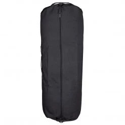 Tru-Spec Canvas Zipper Duffle Duffel Bags