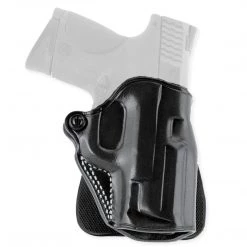 Galco Speed Paddle Holster Concealment Holsters