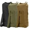 Duffel Bags Rothco G.I. Style Canvas Double Strap Duffle Bag 2 Duffel Bags Rothco G.I. Style Canvas Double Strap Duffle Bag