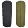 Tru-Spec Canvas Zipper Duffle Duffel Bags