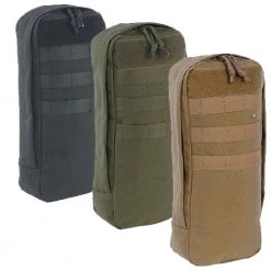 Tasmanian Tiger Tac Pouch 8 SP