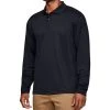Polo Shirts Under Armour Tac Long Sleeve Performance Polo 2 Polo Shirts Under Armour Tac Long Sleeve Performance Polo