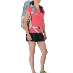 Weekend Backpacks Osprey Lumina 45 Womens Backpack