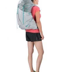 Weekend Backpacks Osprey Lumina 45 Womens Backpack