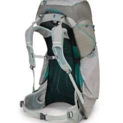 Weekend Backpacks Osprey Lumina 45 Womens Backpack