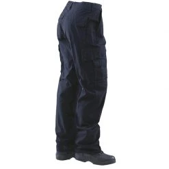 Tru-Spec 24-7 Series Mens Tactical Pants (Navy, LAPD Blue) Tactical Pants/ BDU Pants 11 Tru-Spec 24-7 Series Mens Tactical Pants (Navy, LAPD Blue) Tactical Pants/ BDU Pants
