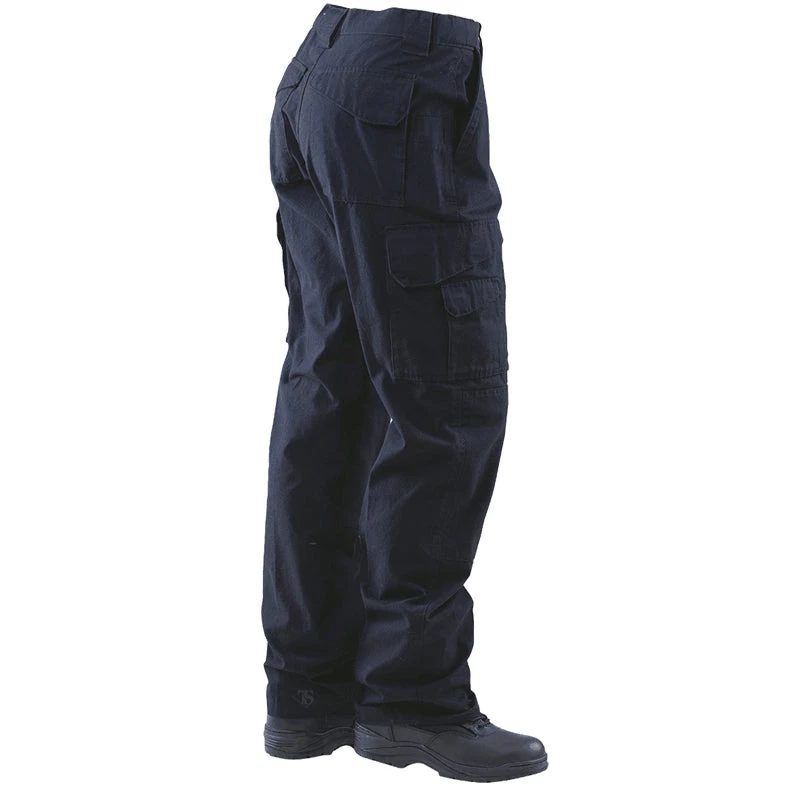 Tru-Spec 24-7 Series Mens Tactical Pants (Navy, LAPD Blue) Tactical Pants/ BDU Pants 7 Tru-Spec 24-7 Series Mens Tactical Pants (Navy, LAPD Blue) Tactical Pants/ BDU Pants