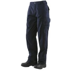 Tru-Spec 24-7 Series Mens Tactical Pants (Navy, LAPD Blue) Tactical Pants/ BDU Pants 10 Tru-Spec 24-7 Series Mens Tactical Pants (Navy, LAPD Blue) Tactical Pants/ BDU Pants