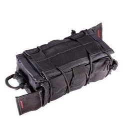 EMS Pouches High Speed Gear M3T (Multi-Mission Medical) Taco