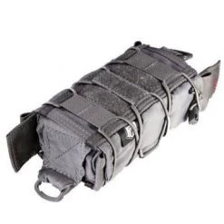 EMS Pouches High Speed Gear M3T (Multi-Mission Medical) Taco
