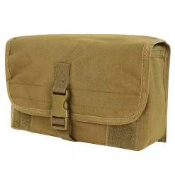 Gas Mask Pouches Condor Modular Gas Mask Pouch