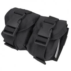 Condor Double Frag Grenade Pouch