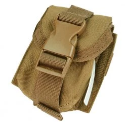 Condor Single Frag Grenade Pouch