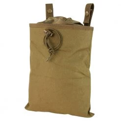 Condor 3-fold Mag Recovery Pouch 25 Condor 3-fold Mag Recovery Pouch